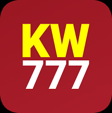 Registro no kw777 com