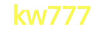 kw777 com-logo