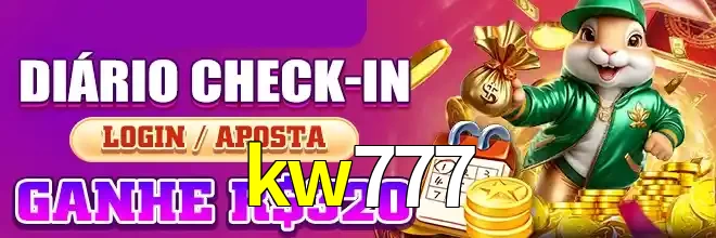 Captura da interface do kw777 com cassino, destacando a diversidade de jogos.