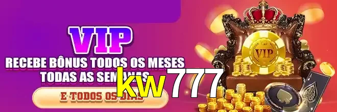 Promoções Imperdíveis do kw777