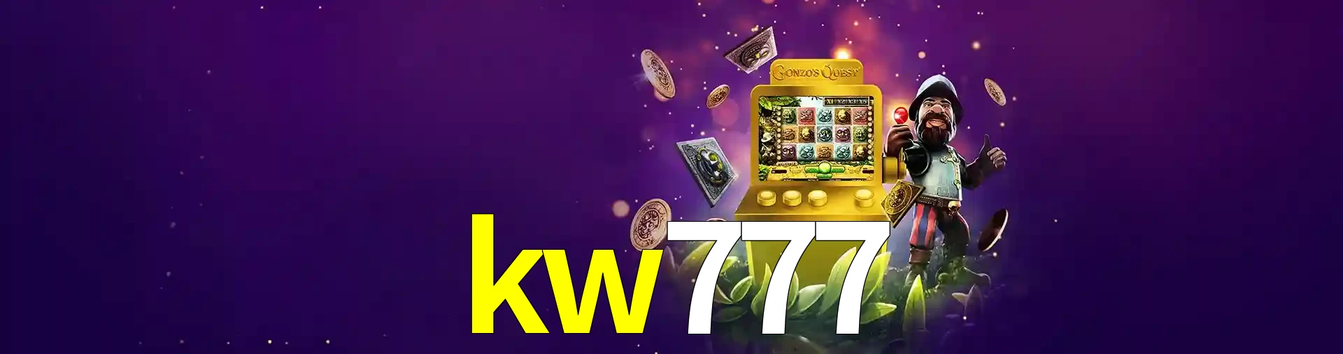 kw777 Brasil