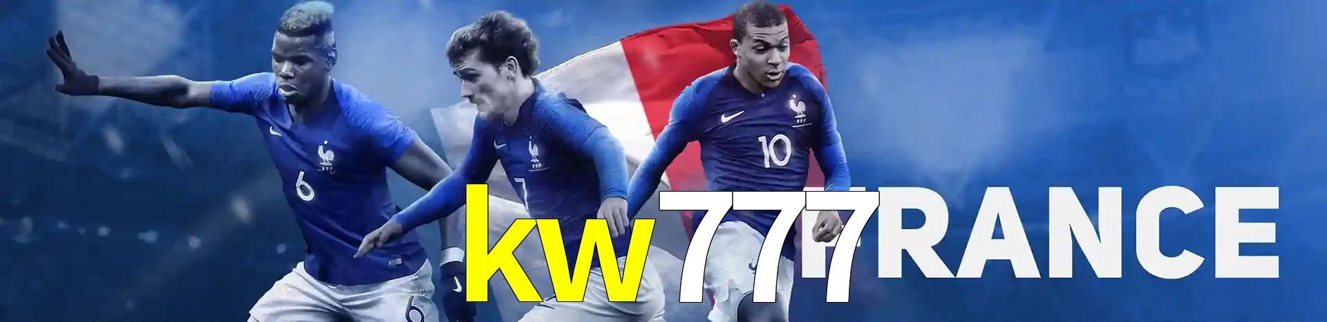 Apostas Esportivas no kw777 Cassino